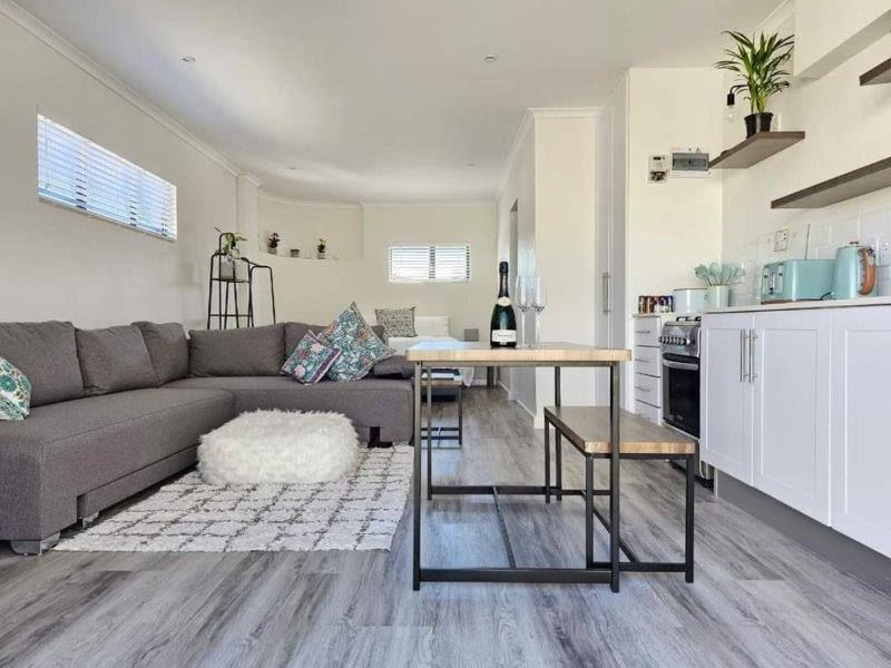 Your Property interior